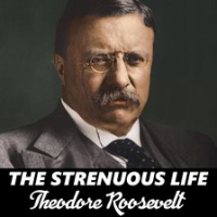 Strenuous_Life__The